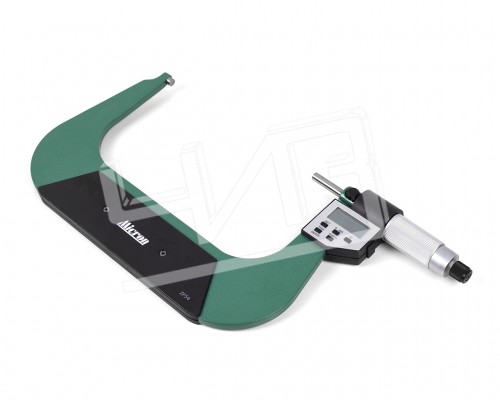 Микрометр МКЦ- 175 0,001 электронный 5-кн. МИК