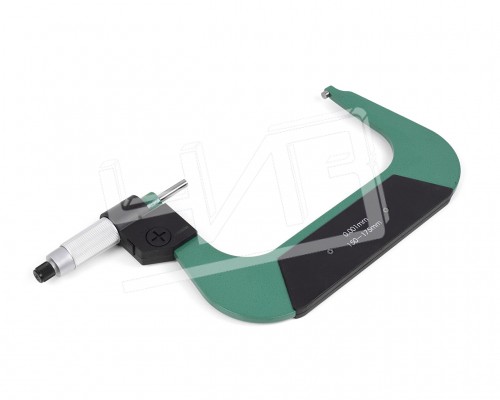 Микрометр МКЦ- 175 0,001 электронный 5-кн. МИК