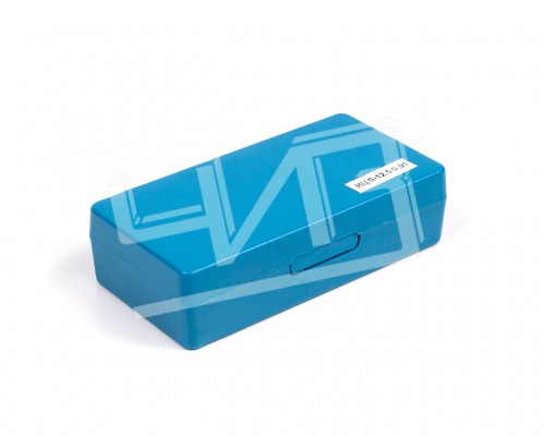 Индикатор электронный ИЦ- 12,5 0,01 МИК