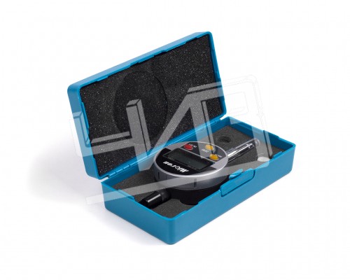 Индикатор электронный ИЦ- 12,5 0,01 МИК