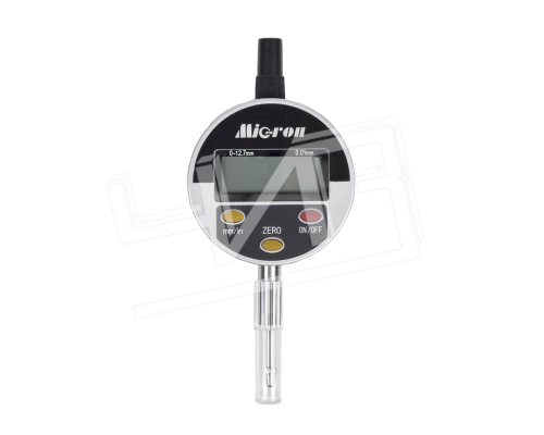 Индикатор электронный ИЦ- 12,5 0,01 МИК