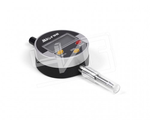 Индикатор электронный ИЦ- 12,5 0,01 МИК