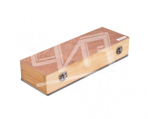 Индикатор электронный ИЦ- 50 0,01 ЧИЗ