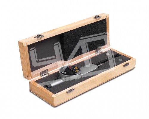 Индикатор электронный ИЦ- 50 0,01 ЧИЗ