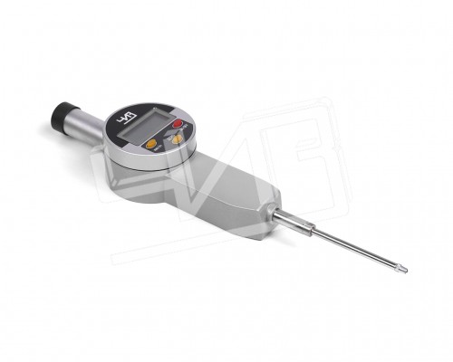 Индикатор электронный ИЦ- 50 0,01 ЧИЗ