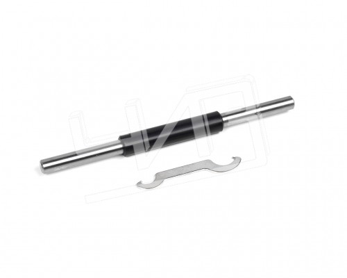 Микрометр рычажный МРИ- 175 0,01 ЧИЗ