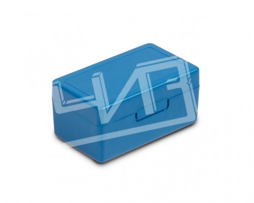 Индикатор ИРТ-0,8 0,01 КЛБ