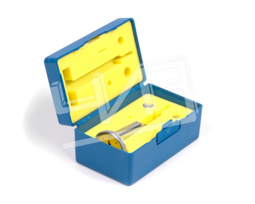 Индикатор ИРТ-0,8 0,01 КЛБ