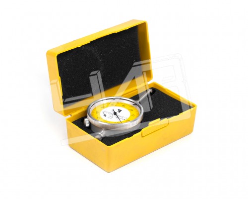 Индикатор часового типа ИЧ-25 0,01 с ушком КЛБ*