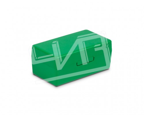 Индикатор часового типа ИЧ- 2 0,01 с ушком МИК