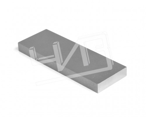 Концевая мера длины  250     мм кл.1 МИК