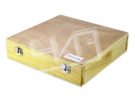 Толщиномер индикаторный ТРЛ  0- 10 0,01 роликовый, ручной МИК