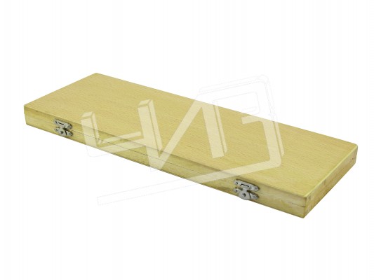 Штангенциркуль разметочный ШЦР-300 0.1 ЧИЗ