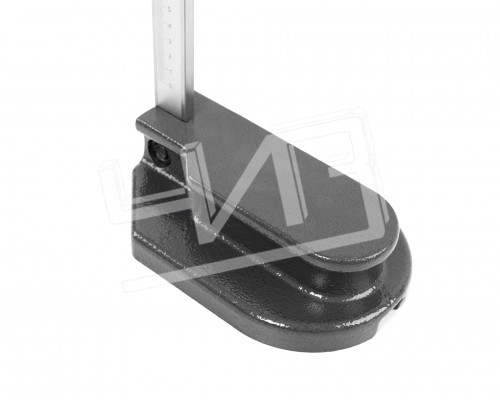 Штангенрейсмас ШР -630-0.05 (ГРСИ №63976-16) с поверкой SHAN