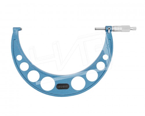 Микрометр МК- 225 0,01 SHAHE