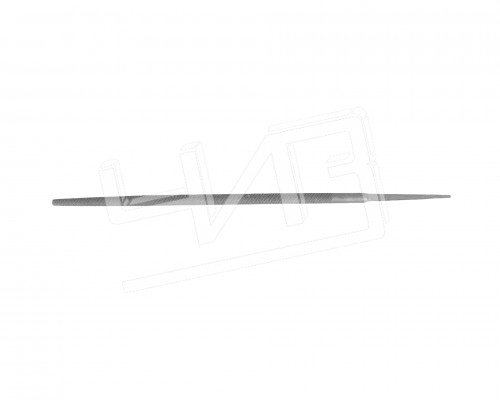 Напильник ДТП круглый 200 N2 SITOMO