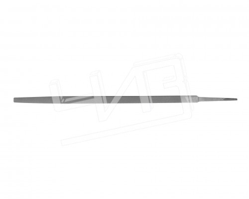 Напильник квадратный 300 N1 SITOMO