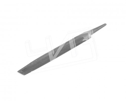 Напильник полукруг. 150 N3 SITOMO