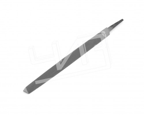 Напильник трехгран. 250 N1 SITOMO