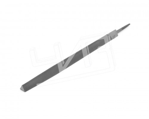 Напильник трехгран. 300 N2 SITOMO