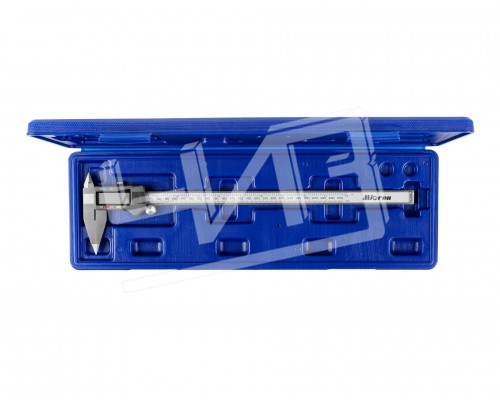 Штангенциркуль разметочный ШЦЦСР- 300 0,01 Micron