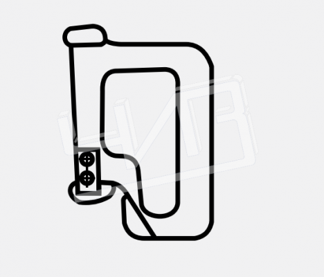Шаблон       Т416.01.000(821Р-1)