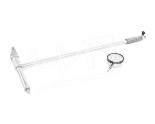 Нутромер индикат. НИ   160-  250 0,01 328-135P-1 Guanglu