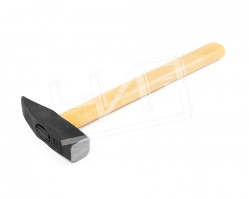 Набор инструмента "Тракторист" пласт.кейс SITOMO BELARUS