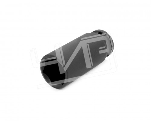 Головка торц.смен.удар. 24  1/2" HORTZ