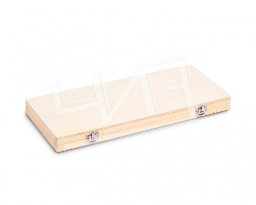 Глубиномер микрометрический ГМЦ-200 0,001 электронный ЧИЗ