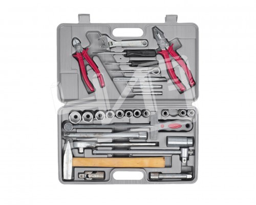 Набор гол. и инстр. "Универсал" НИЗ