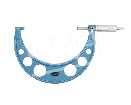 Микрометр МК- 150 0,01 SHAHE