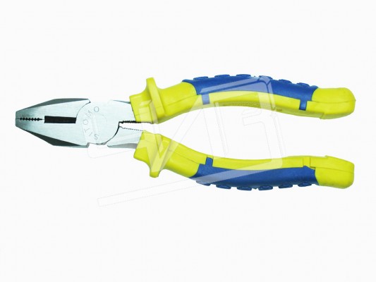 Плоскогубцы комб. 200 SITOMO