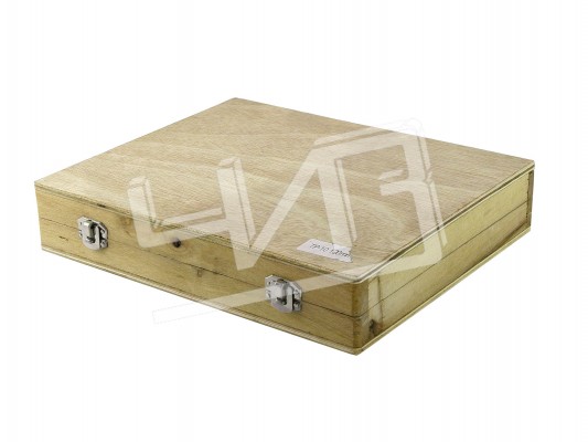 Толщиномер индикаторный ТР 10-120 0,01 ручной МИК