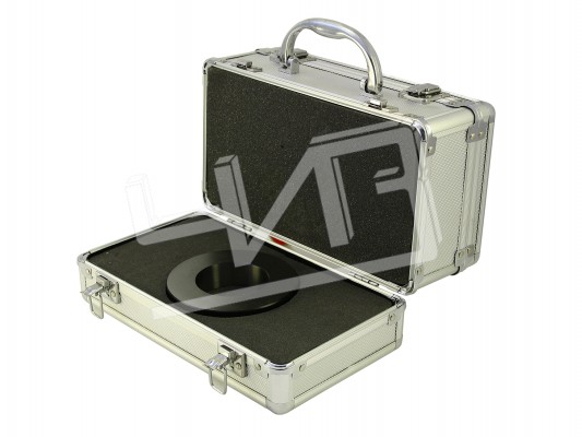 Нутромер микрометрический трехточечный электронный  62- 75 0,001 у/к МИК