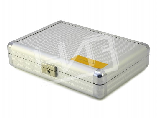 Нутромер микрометрический трехточечный электронный  30- 40 0,001 у/к МИК