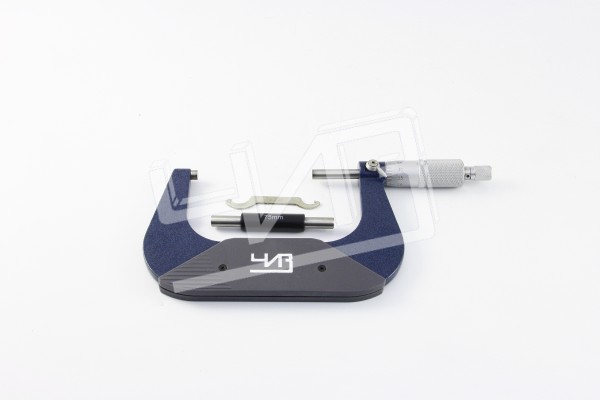 Микрометр МК- 150 0,01 ЧИЗ