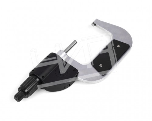 Микрометр МКЦ-  75 0,001 электронный МИК