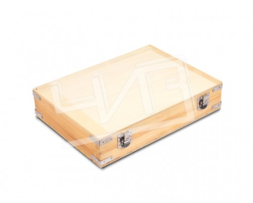 Микрометр зубомерный МЗ-125 0,01 МИК