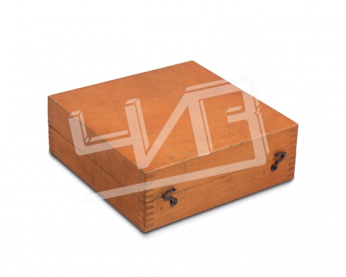 Микрометр листовой МЛ-10 0,01 (циферблат) (0-10)