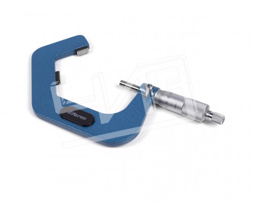 Микрометр призматический МПИ- 85 0,01 МИК