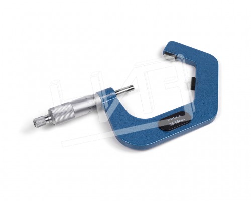 Микрометр призматический МПИ- 85 0,01 МИК