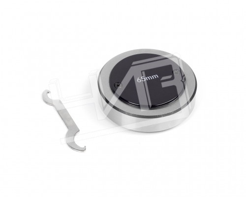 Микрометр призматический МПИ- 85 0,01 МИК