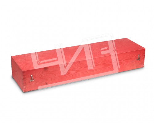 Нутромер индикаторный НИ  160-250 0,01 кл.2 КировИнструмент