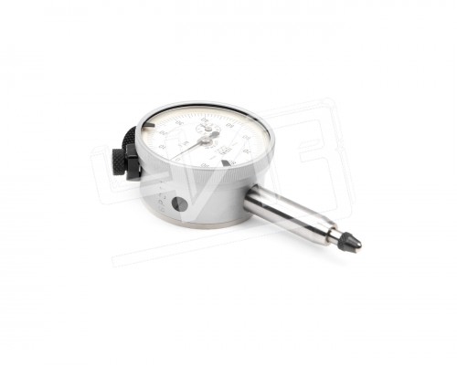 Индикатор часового типа ИЧ-10 0,001 CH-1020 014.10100 TESA