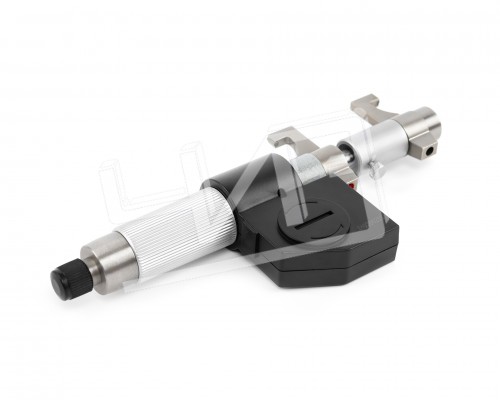 Нутромер микрометр. с бок/губками   150-175 0,001 (НМБЦ) электр. ЧИЗ ГРСИ №91951-24