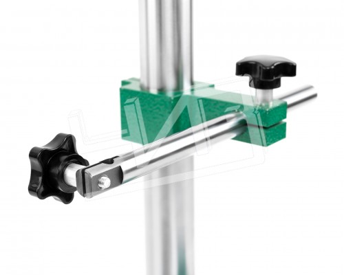 Стойка для индикаторов (0-250мм) С-IV 160*100*250 МИК