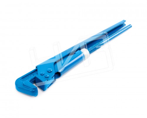 Ключ труб. рыч. КТР-1 краш. SITOMO BELARUS