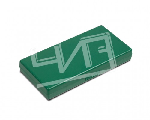 Микрометр МК-  50 0,01 кл.т.2 с поверкой МИК