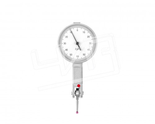 Индикатор ИРБ-0,2 0,002 SHAHE